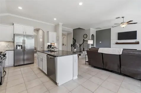 13307 Alcott Forest Lane Rosharon TX 77583