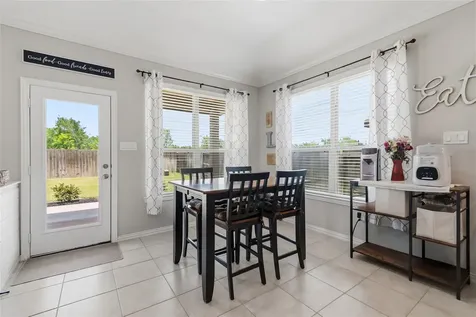 13307 Alcott Forest Lane Rosharon TX 77583