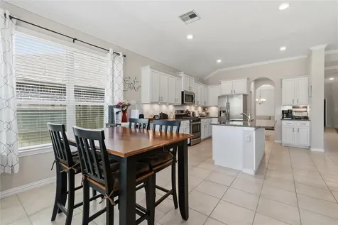 13307 Alcott Forest Lane Rosharon TX 77583