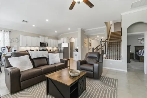 13307 Alcott Forest Lane Rosharon TX 77583