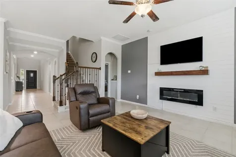 13307 Alcott Forest Lane Rosharon TX 77583