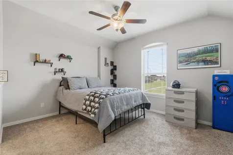 13307 Alcott Forest Lane Rosharon TX 77583