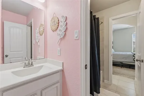 13307 Alcott Forest Lane Rosharon TX 77583