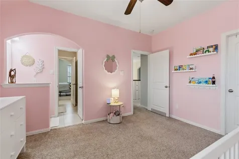 13307 Alcott Forest Lane Rosharon TX 77583