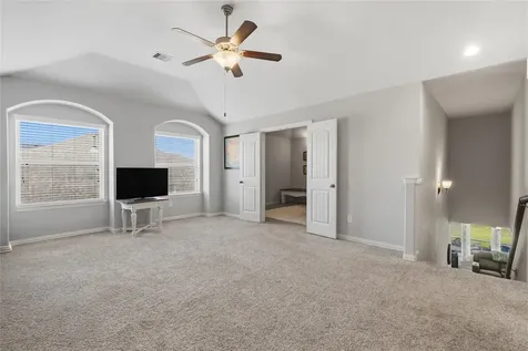 13307 Alcott Forest Lane Rosharon TX 77583