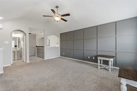 13307 Alcott Forest Lane Rosharon TX 77583