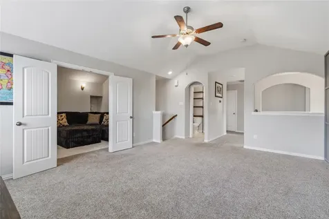 13307 Alcott Forest Lane Rosharon TX 77583