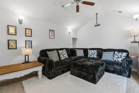 13307 Alcott Forest Lane Rosharon TX 77583