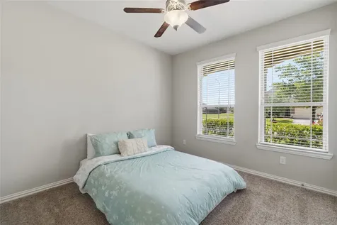 13307 Alcott Forest Lane Rosharon TX 77583