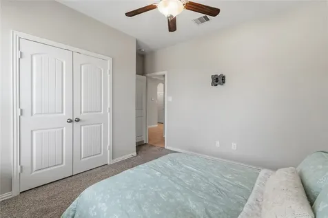 13307 Alcott Forest Lane Rosharon TX 77583