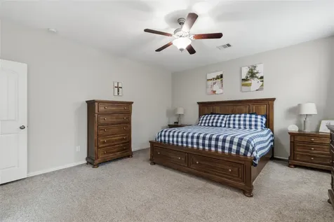 13307 Alcott Forest Lane Rosharon TX 77583