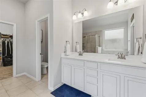 13307 Alcott Forest Lane Rosharon TX 77583