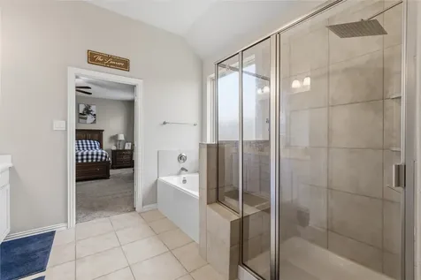 13307 Alcott Forest Lane Rosharon TX 77583