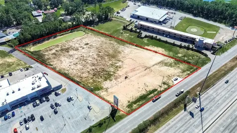 24255 Us Highway 59 Porter TX 77365