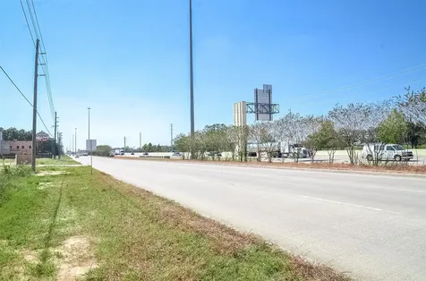 24255 Us Highway 59 Porter TX 77365