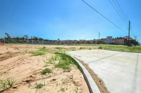 24255 Us Highway 59 Porter TX 77365