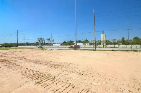 24255 Us Highway 59 Porter TX 77365