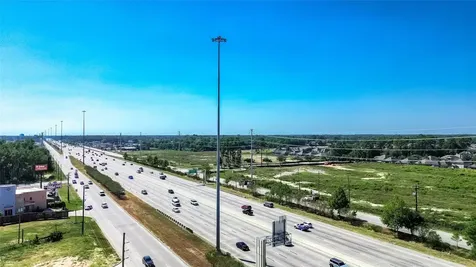 24255 Us Highway 59 Porter TX 77365