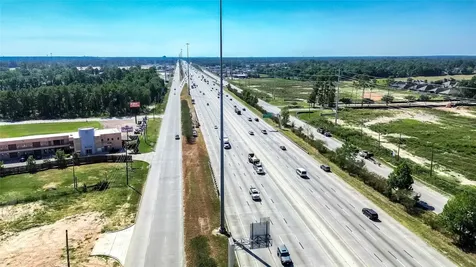 24255 Us Highway 59 Porter TX 77365