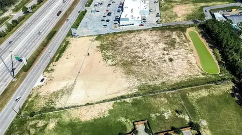 24255 Us Highway 59 Porter TX 77365