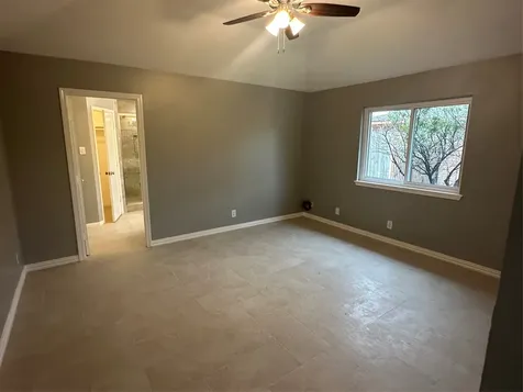 501 Cindyrella Drive Highlands TX 77562