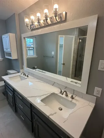501 Cindyrella Drive Highlands TX 77562