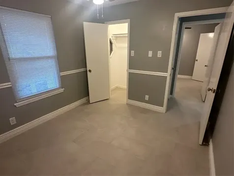 501 Cindyrella Drive Highlands TX 77562