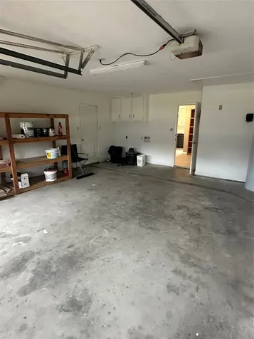 501 Cindyrella Drive Highlands TX 77562