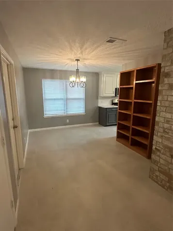 501 Cindyrella Drive Highlands TX 77562
