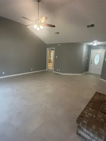 501 Cindyrella Drive Highlands TX 77562