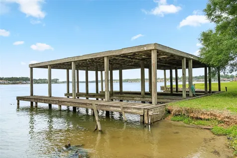 15126 Walden Road Montgomery TX 77356