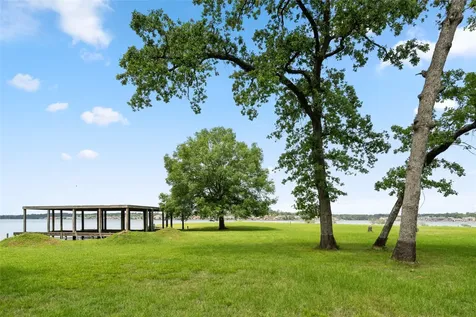 15126 Walden Road Montgomery TX 77356