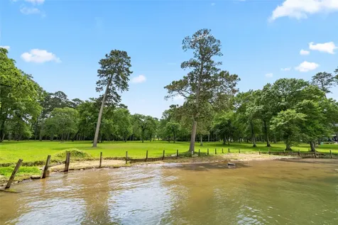 15126 Walden Road Montgomery TX 77356