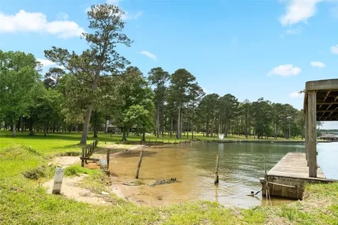 15126 Walden Road Montgomery TX 77356