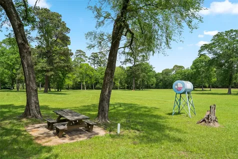 15126 Walden Road Montgomery TX 77356