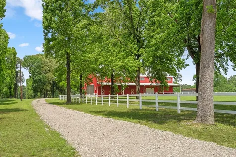 15126 Walden Road Montgomery TX 77356