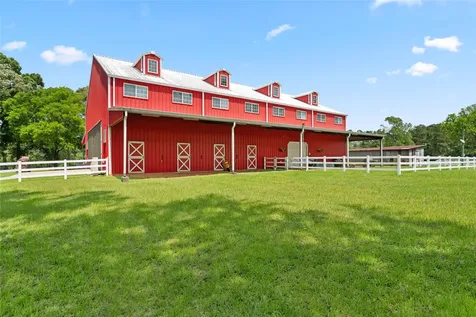 15126 Walden Road Montgomery TX 77356