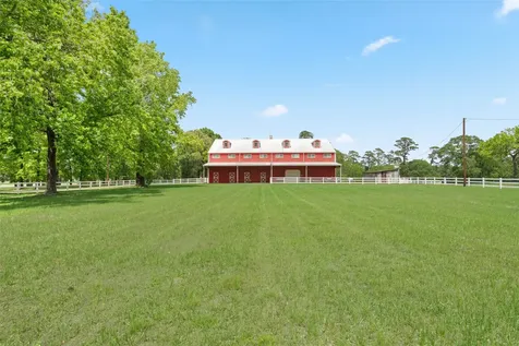 15126 Walden Road Montgomery TX 77356