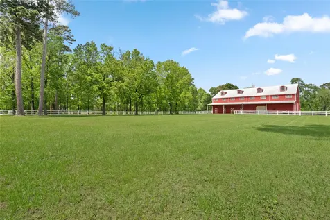 15126 Walden Road Montgomery TX 77356