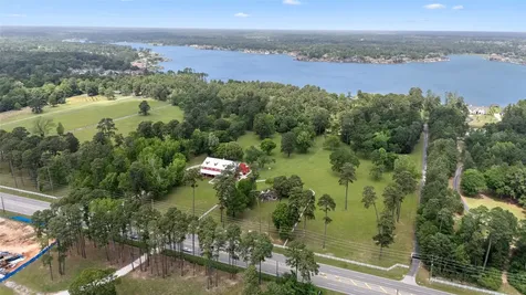 15126 Walden Road Montgomery TX 77356