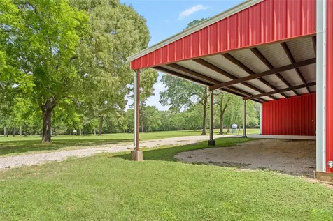15126 Walden Road Montgomery TX 77356