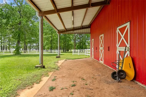 15126 Walden Road Montgomery TX 77356