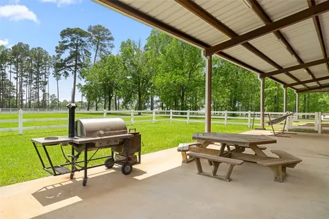 15126 Walden Road Montgomery TX 77356