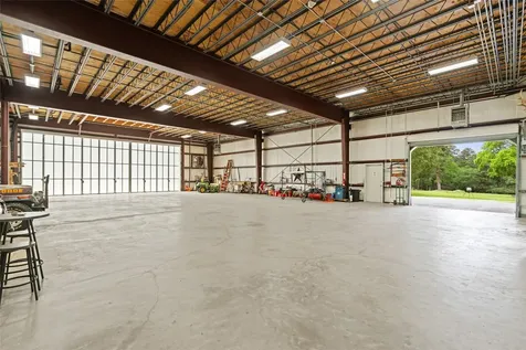 15126 Walden Road Montgomery TX 77356