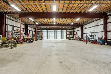 15126 Walden Road Montgomery TX 77356