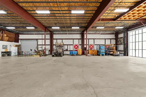 15126 Walden Road Montgomery TX 77356