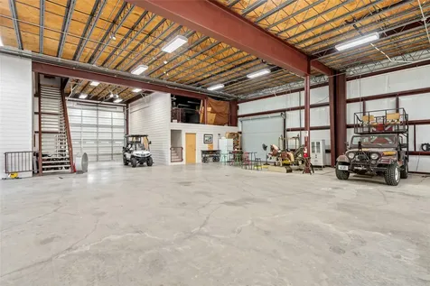 15126 Walden Road Montgomery TX 77356
