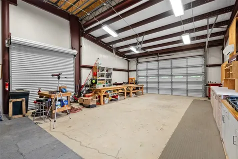 15126 Walden Road Montgomery TX 77356