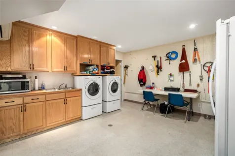 15126 Walden Road Montgomery TX 77356