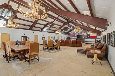 15126 Walden Road Montgomery TX 77356